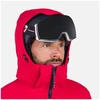 Rossignol Cieloalto Striukė Raudona