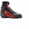 ROSSIGNOL COMP J bėgimo bateliai - juodos