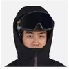 Rossignol Corbet'S Jkt striukė