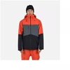 Rossignol Corbet'S Jkt striukė