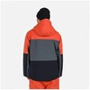 Rossignol Corbet'S Jkt striukė