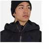 Rossignol Corbet'S Jkt striukė