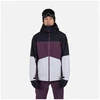 Rossignol Corbet'S Jkt striukė