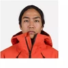 Rossignol Corbet'S Jkt striukė