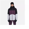 Rossignol Corbet'S Jkt striukė