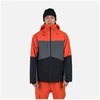 Rossignol Corbet'S Jkt striukė