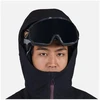 Rossignol Corbet'S Jkt striukė