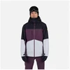 Rossignol Corbet'S Jkt striukė