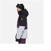 Rossignol Corbet'S Jkt striukė