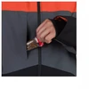 Rossignol Corbet'S Jkt striukė