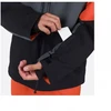 Rossignol Corbet'S Jkt striukė