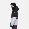 Rossignol Corbet'S Jkt striukė