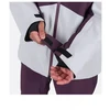 Rossignol Corbet'S Jkt striukė