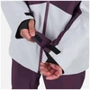 Rossignol Corbet'S Jkt striukė