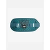 Carruzzo Nerka ROSSIGNOL Escaper Belt 3L mėlyna – TU