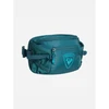 Carruzzo Nerka ROSSIGNOL Escaper Belt 3L mėlyna – TU
