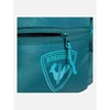 Carruzzo Nerka ROSSIGNOL Escaper Belt 3L mėlyna – TU