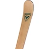 ROSSIGNOL ESSENTIAL OPEN SPX13 slidinėjimo komplektas