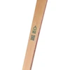 ROSSIGNOL ESSENTIAL OPEN SPX13 slidinėjimo komplektas