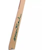 ROSSIGNOL ESSENTIAL OPEN SPX13 slidinėjimo komplektas