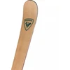 ROSSIGNOL ESSENTIAL OPEN SPX13 slidinėjimo komplektas