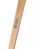 ROSSIGNOL ESSENTIAL OPEN SPX13 slidinėjimo komplektas