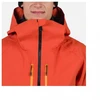 Rossignol Evader Striukė