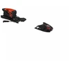 ROSSIGNOL HERO Athlete GS PRO (R21) slidės + LOOK NX7 GW B73 saitai Juoda Karšta Raudona