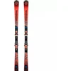 ROSSIGNOL HERO ELITE LT TI K slidinėjimo komplektas