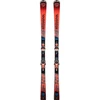 ROSSIGNOL HERO ELITE LT TI K slidinėjimo komplektas