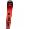 ROSSIGNOL HERO ELITE LT TI K slidinėjimo komplektas