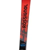 ROSSIGNOL HERO ELITE LT TI K slidinėjimo komplektas