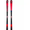 ROSSIGNOL HERO GS PRO 126-171 (R21 PRO) slalomų slidės