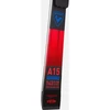 ROSSIGNOL HERO GS PRO 126-171 (R21 PRO) slalomų slidės