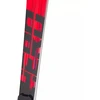 ROSSIGNOL HERO GS PRO 126-171 (R21 PRO) slalomų slidės