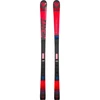 ROSSIGNOL HERO GS PRO 126-171 (R21 PRO) slalomų slidės