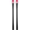 ROSSIGNOL HERO GS PRO 126-171 (R21 PRO) slalomų slidės