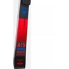 ROSSIGNOL HERO GS PRO 126-171 (R21 PRO) slalomų slidės