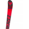 ROSSIGNOL HERO GS PRO 126-171 (R21 PRO) slalomų slidės