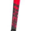 ROSSIGNOL HERO GS PRO 126-171 (R21 PRO) slalomų slidės