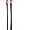 ROSSIGNOL HERO GS PRO 126-171 (R21 PRO) slalomų slidės