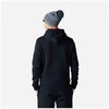 Rossignol Hero Hoodie Juoda