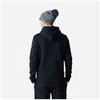 Rossignol Hero Hoodie Juoda
