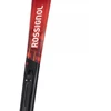 ROSSIGNOL HERO JR 100-140 KID4 slidinėjimo komplektas