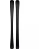ROSSIGNOL HERO JR 100-140 KID4 slidinėjimo komplektas