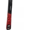 ROSSIGNOL HERO JR 100-140 KID4 slidinėjimo komplektas