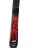ROSSIGNOL HERO JR 130-150 XPJR7 slidų komplektas