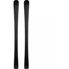 ROSSIGNOL HERO JR 130-150 XPJR7 slidų komplektas