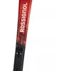 ROSSIGNOL HERO JR 130-150 XPJR7 slidų komplektas