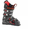 ROSSIGNOL HERO JR 65 Meteor Pilkas Slidinėjimo Batai